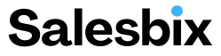 Salesbix Logo